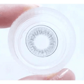 Lighly Pure Gray 13.1mm (20p)